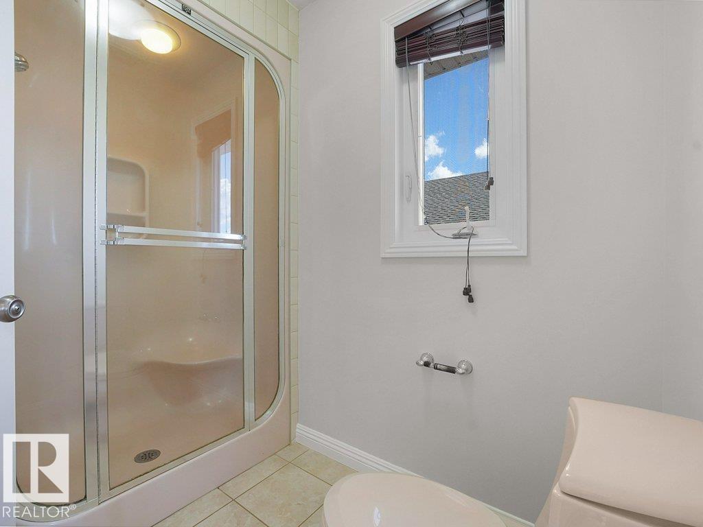 2423 Tegler GR NW - 34