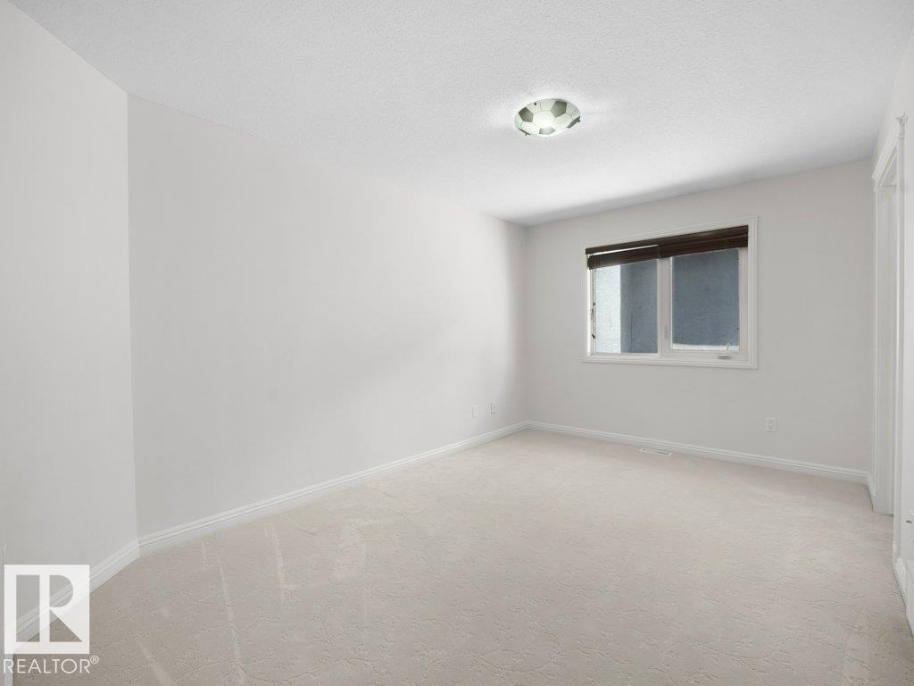2423 Tegler GR NW - 36