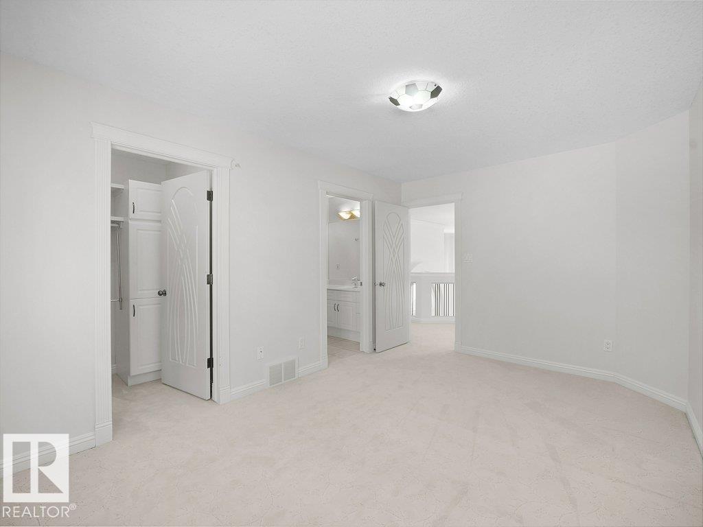 2423 Tegler GR NW - 37