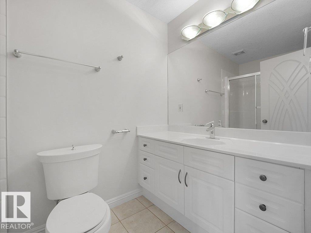2423 Tegler GR NW - 38