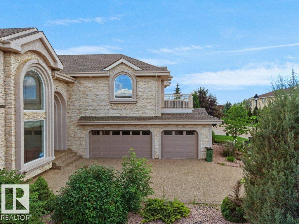2423 Tegler GR NW - 4