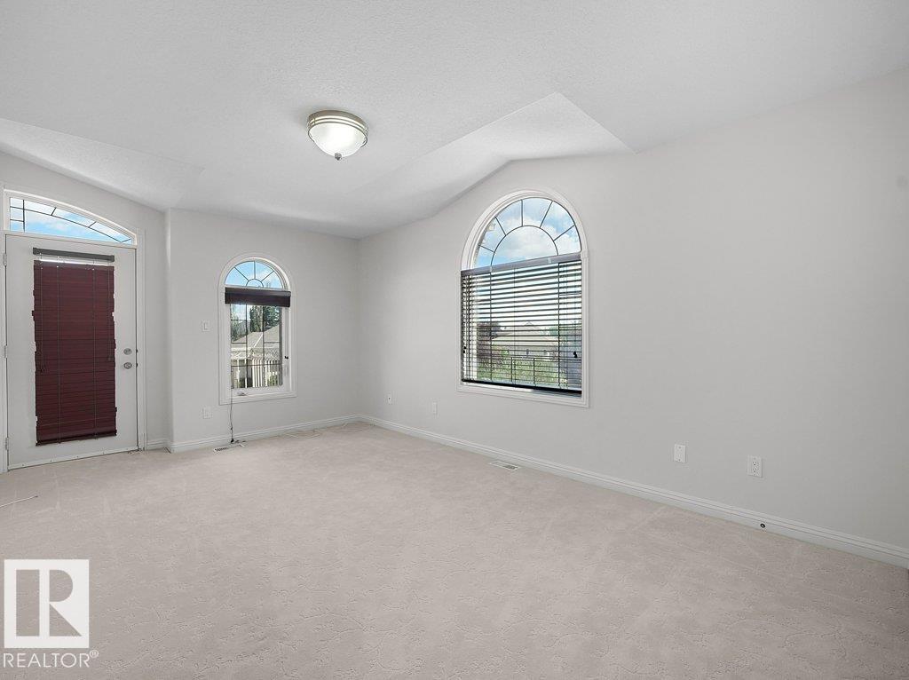 2423 Tegler GR NW - 40