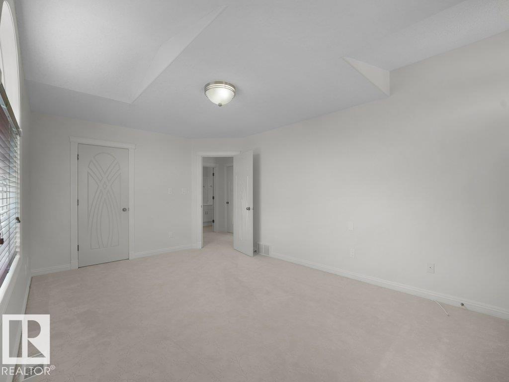 2423 Tegler GR NW - 41