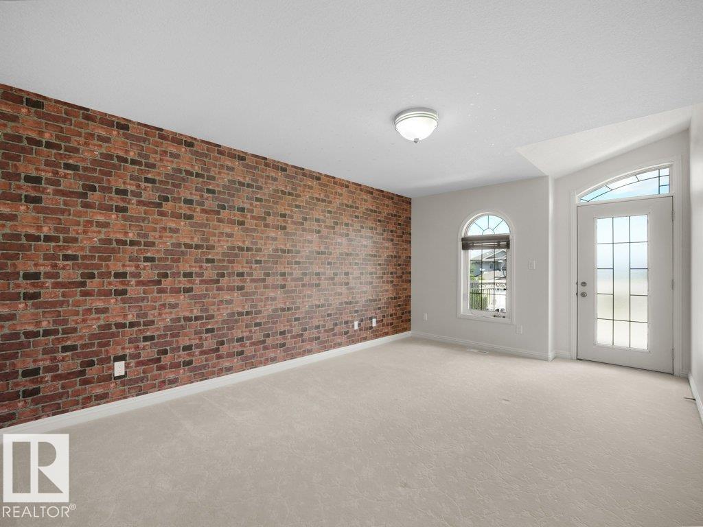 2423 Tegler GR NW - 42