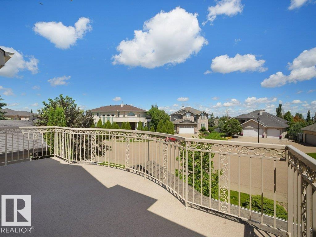 2423 Tegler GR NW - 44