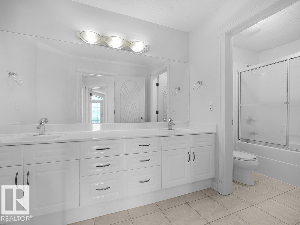 2423 Tegler GR NW - 45