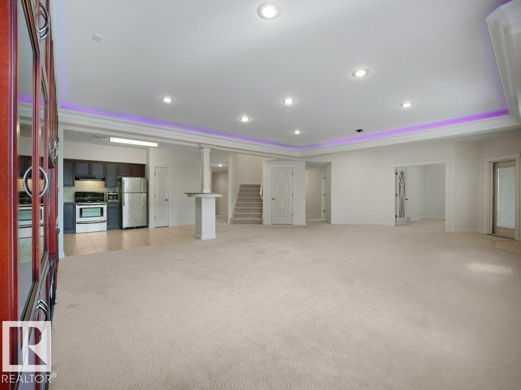 2423 Tegler GR NW - 46
