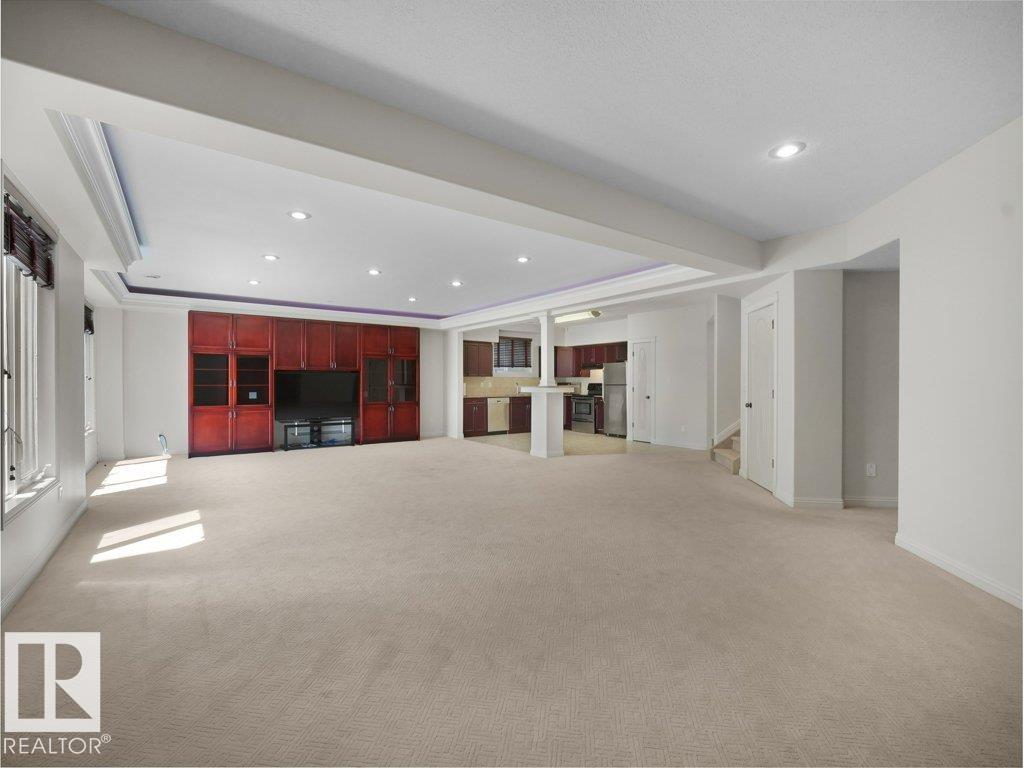 2423 Tegler GR NW - 47