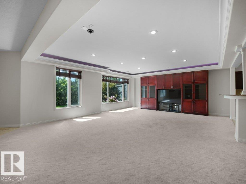 2423 Tegler GR NW - 48