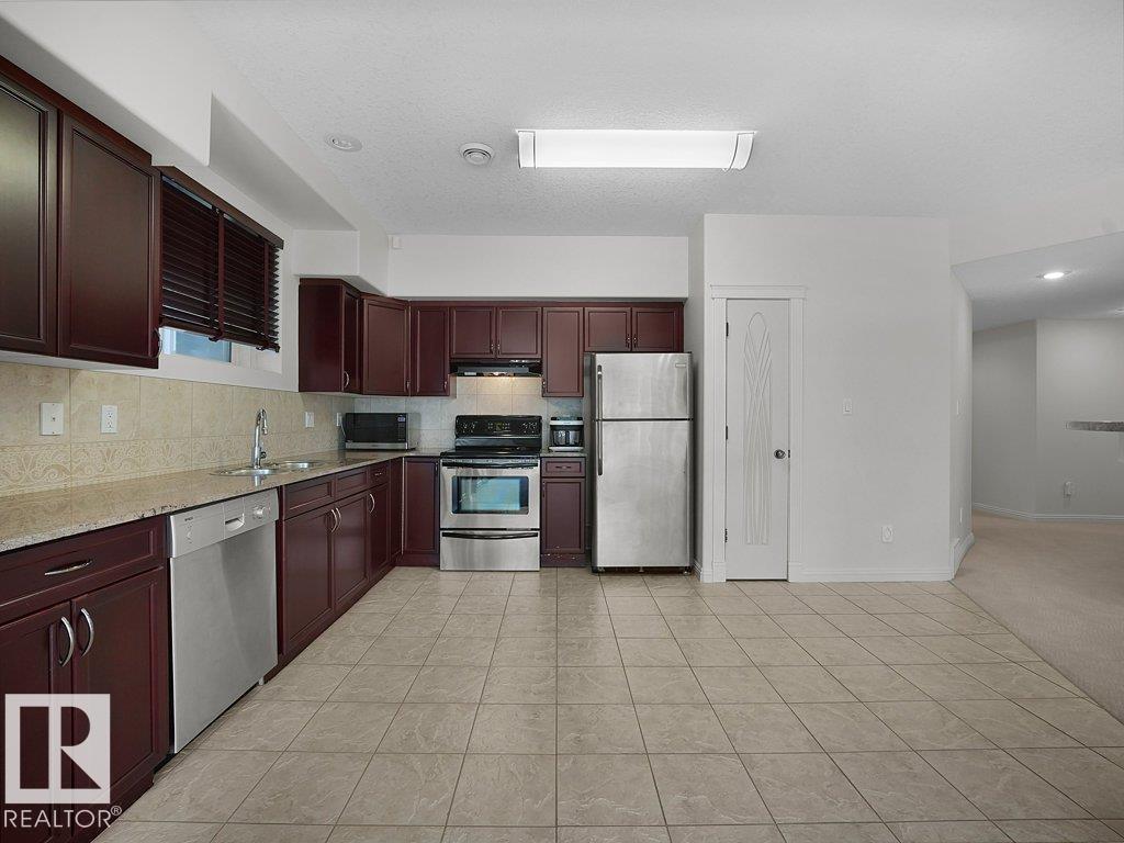 2423 Tegler GR NW - 49
