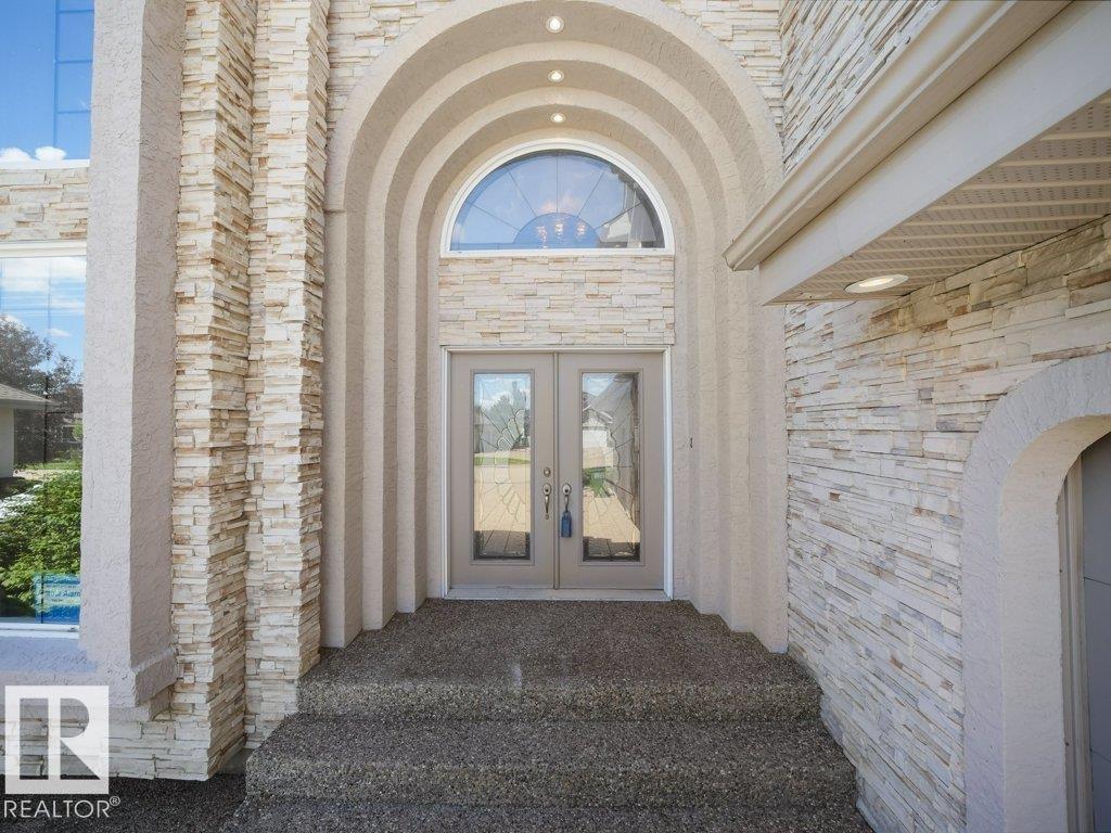 2423 Tegler GR NW - 5