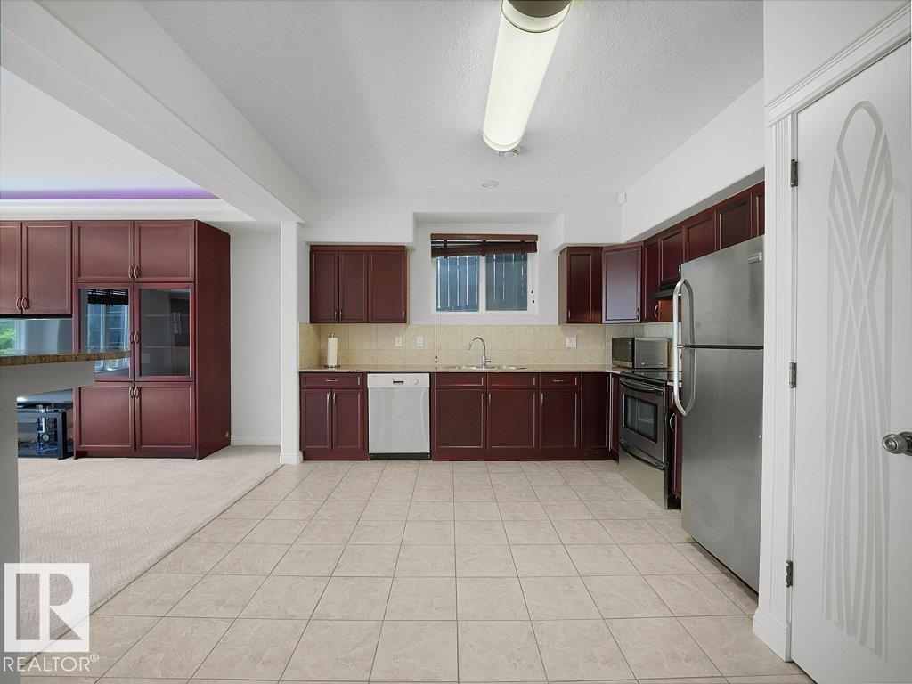 2423 Tegler GR NW - 50