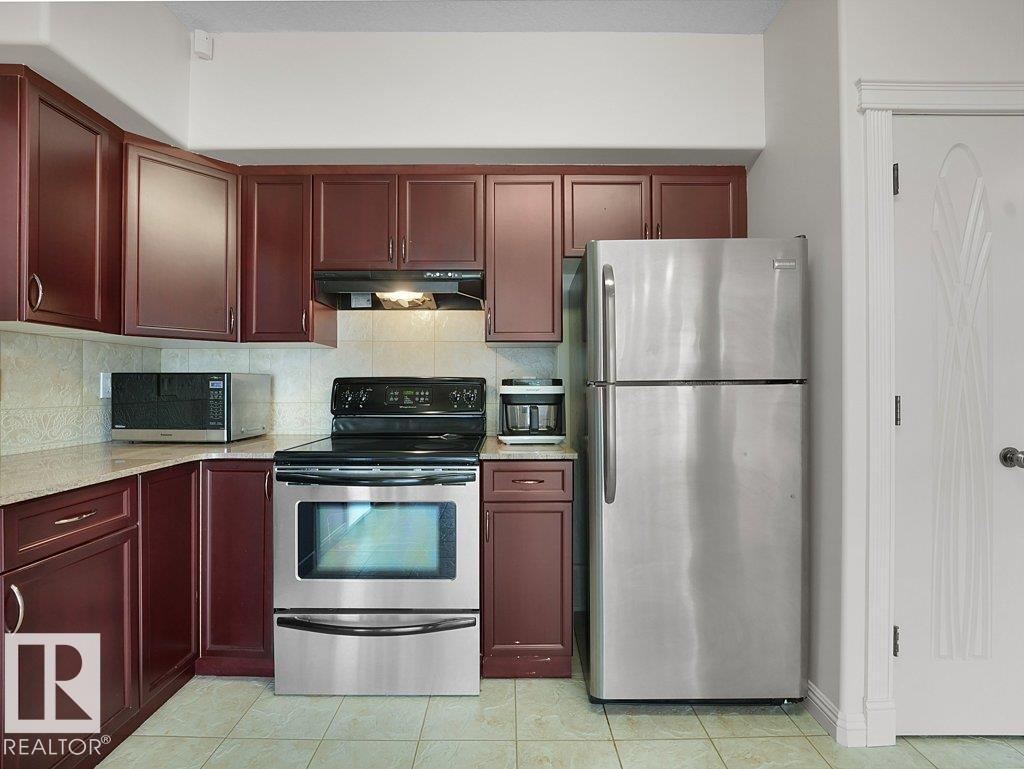 2423 Tegler GR NW - 51