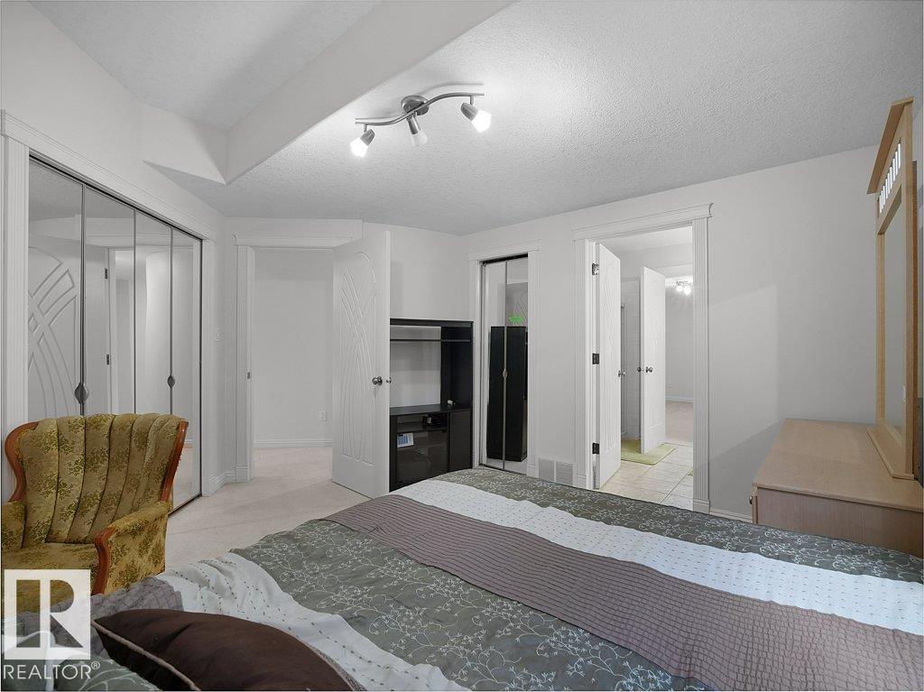 2423 Tegler GR NW - 53