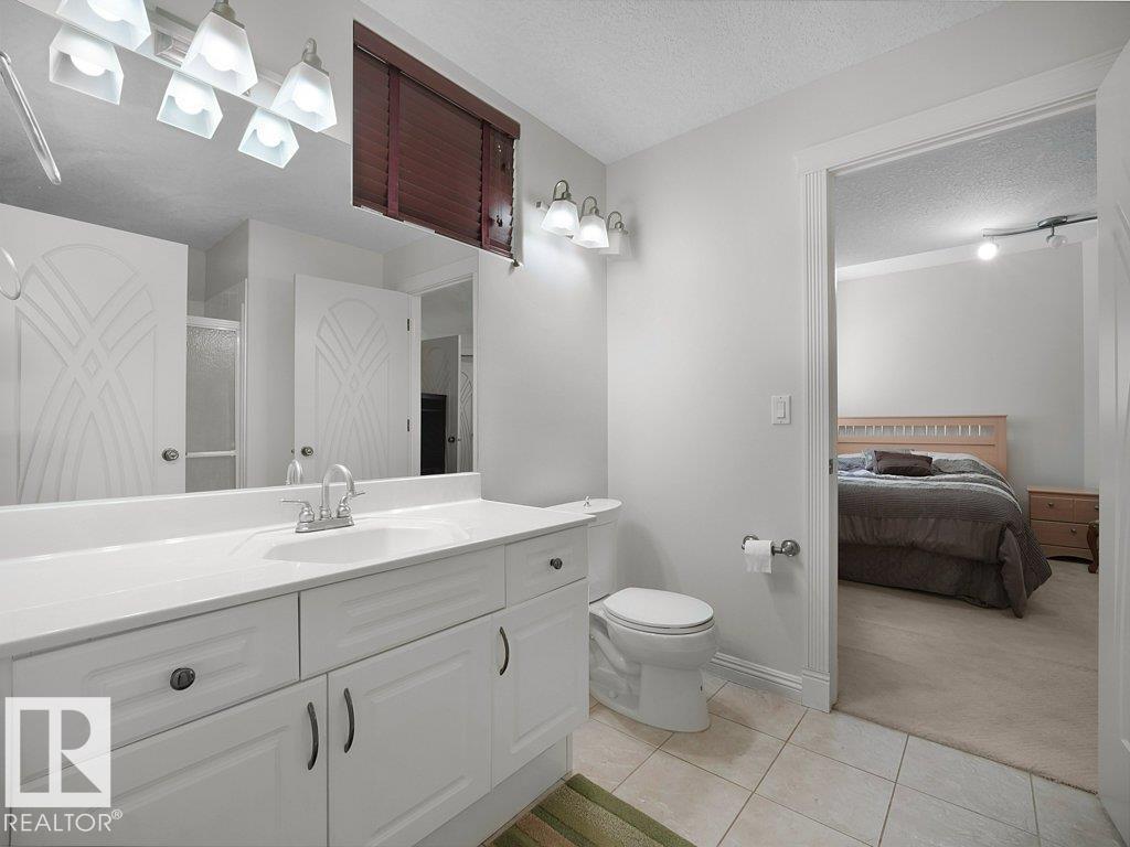 2423 Tegler GR NW - 54