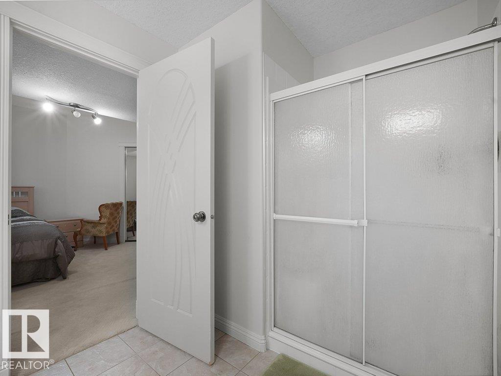 2423 Tegler GR NW - 55
