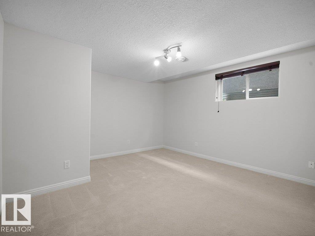 2423 Tegler GR NW - 56