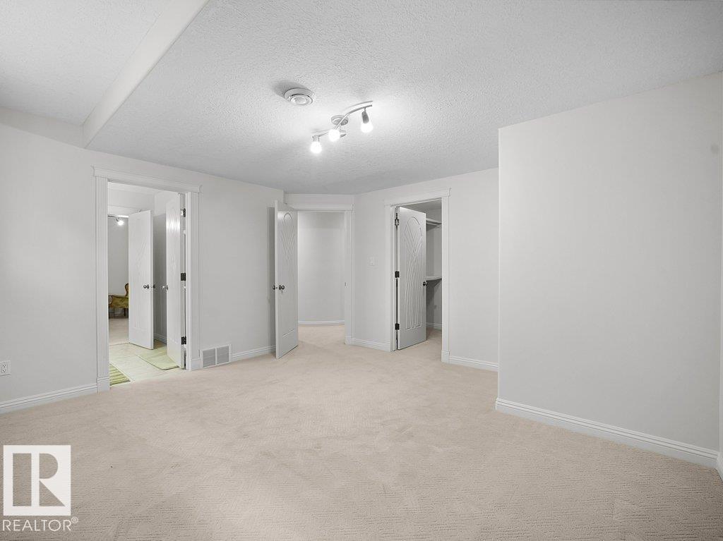 2423 Tegler GR NW - 57