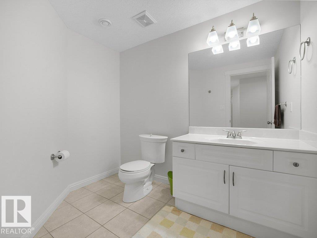 2423 Tegler GR NW - 58