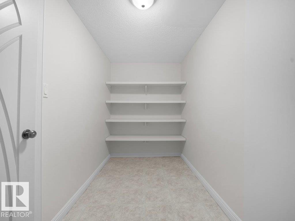 2423 Tegler GR NW - 59