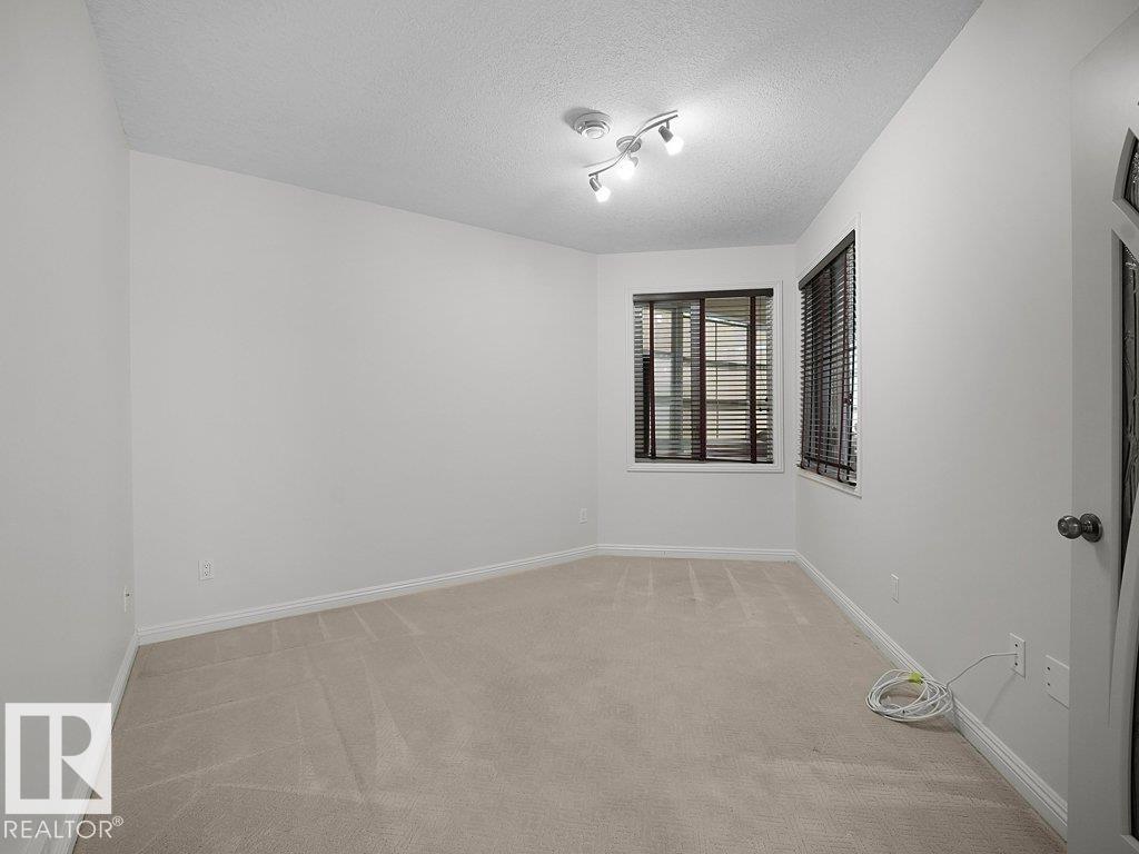 2423 Tegler GR NW - 60
