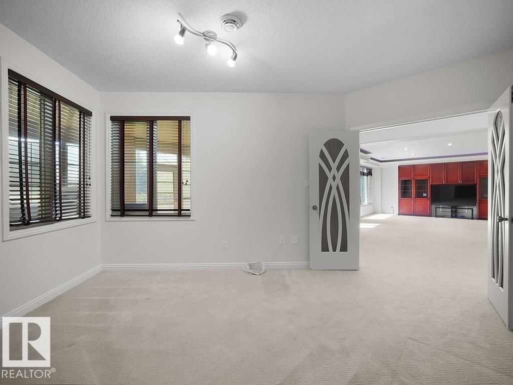 2423 Tegler GR NW - 61
