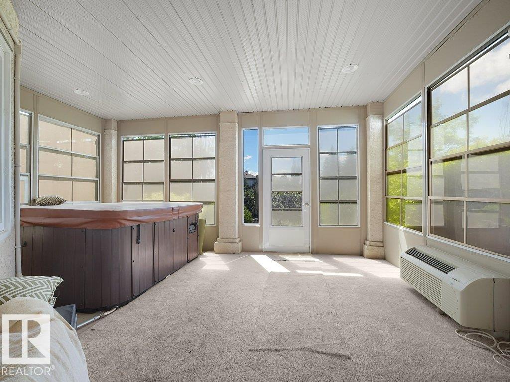 2423 Tegler GR NW - 62