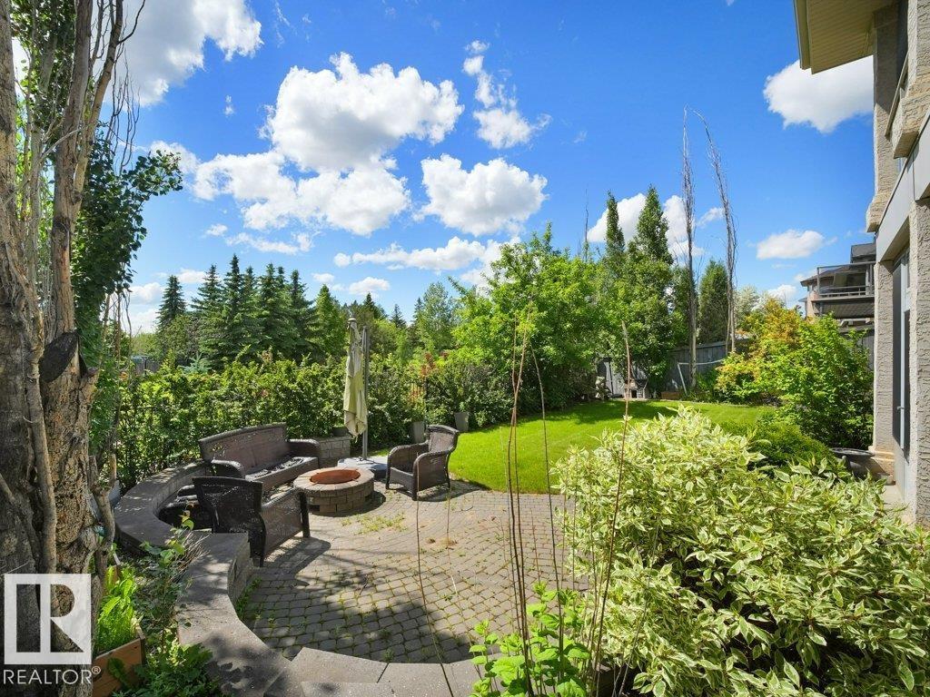 2423 Tegler GR NW - 63