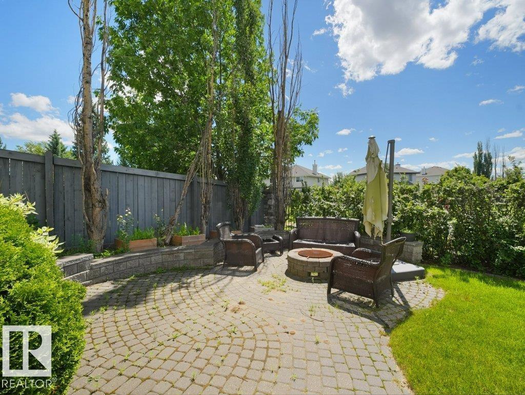 2423 Tegler GR NW - 64