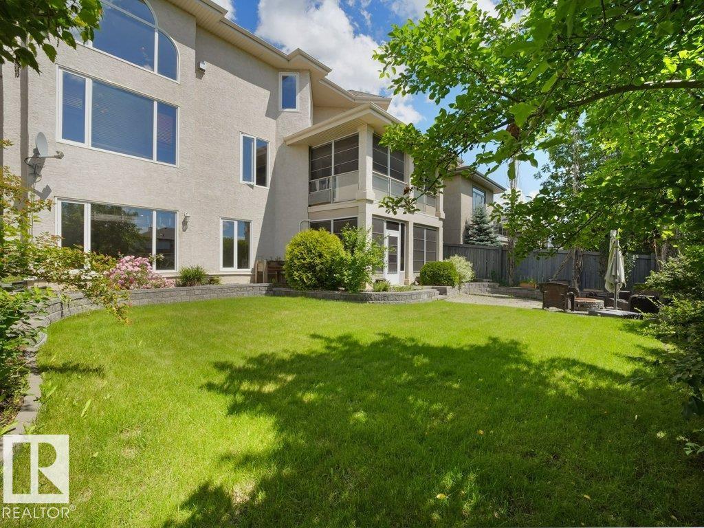 2423 Tegler GR NW - 65
