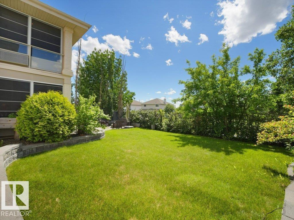 2423 Tegler GR NW - 66