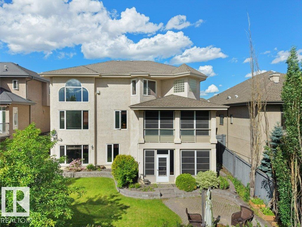 2423 Tegler GR NW - 67