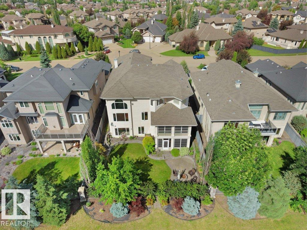 2423 Tegler GR NW - 68
