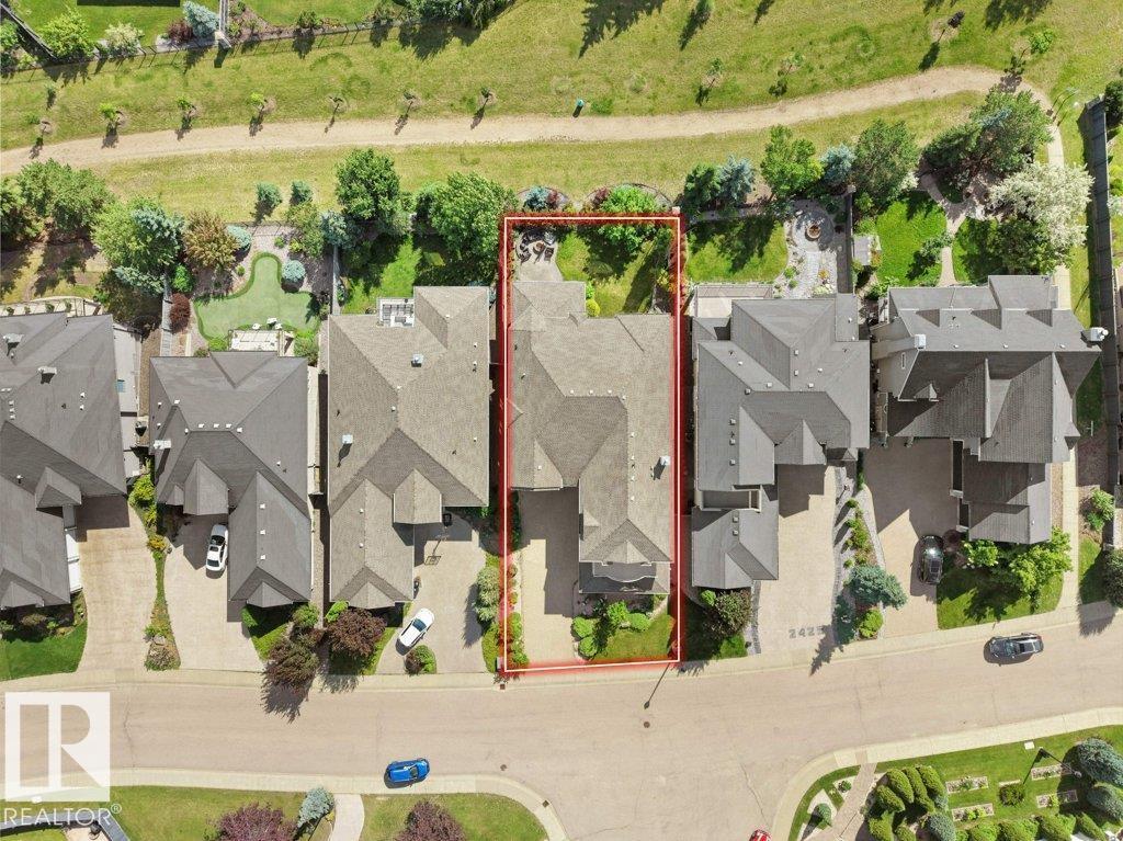 2423 Tegler GR NW - 69