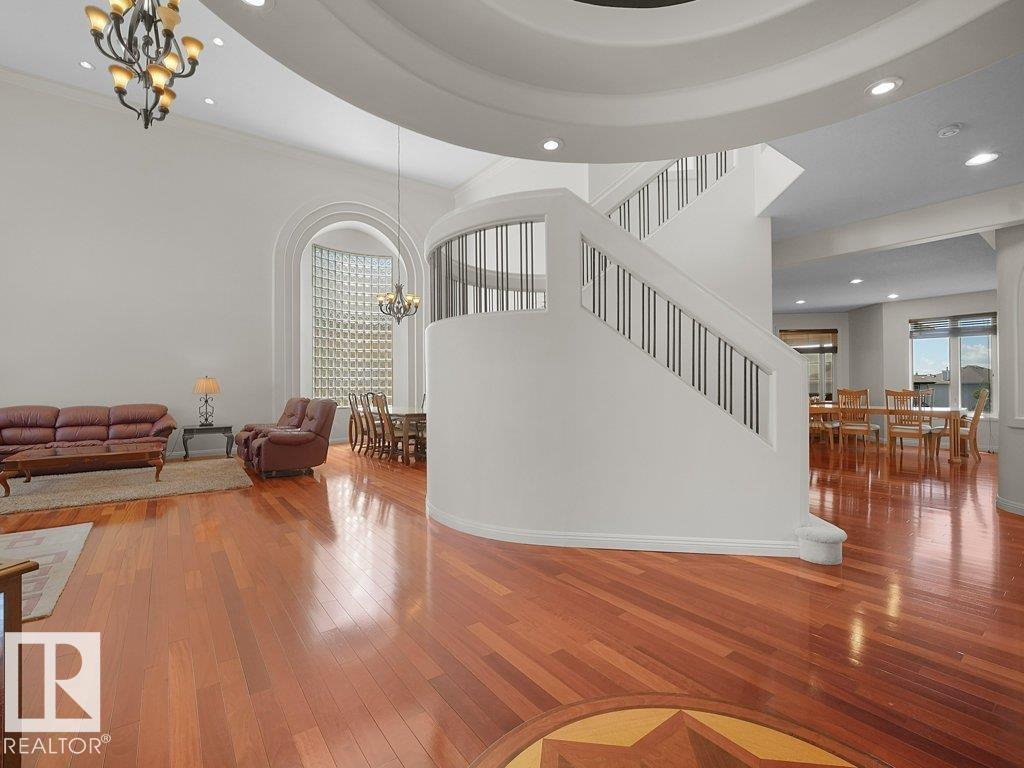2423 Tegler GR NW - 7