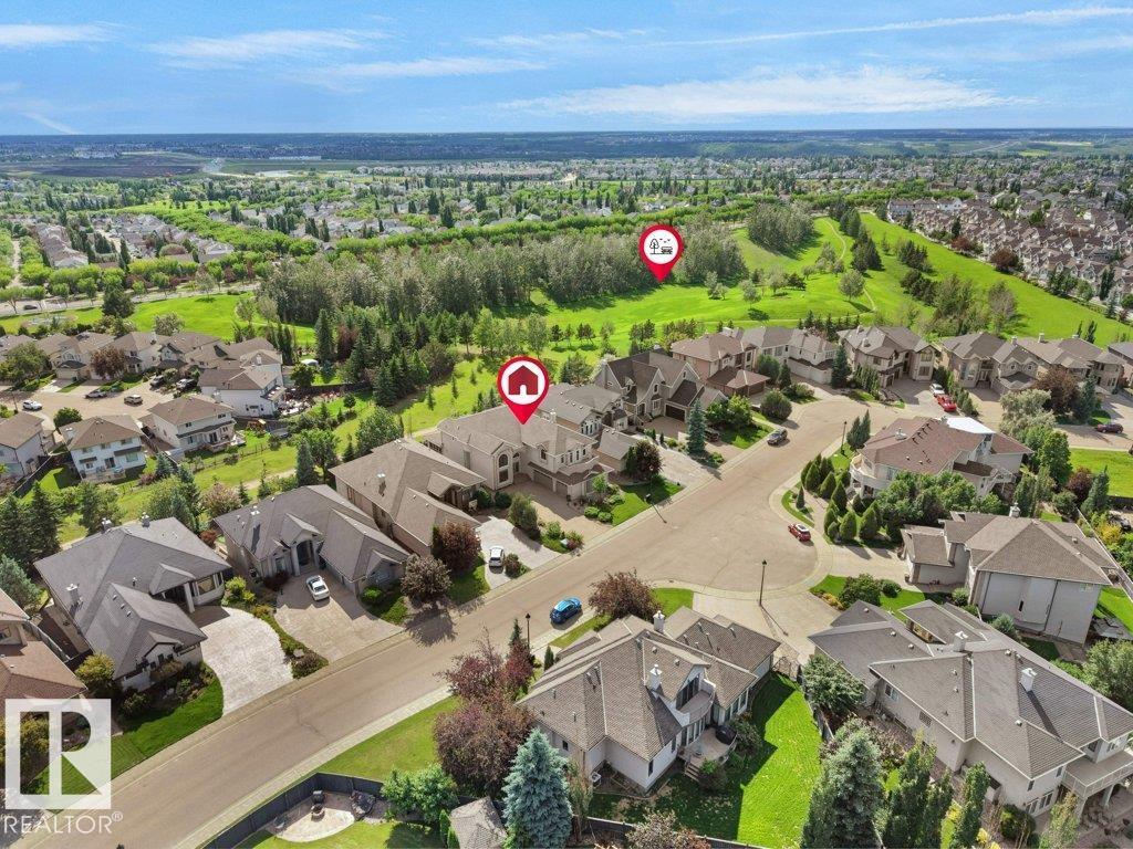 2423 Tegler GR NW - 70
