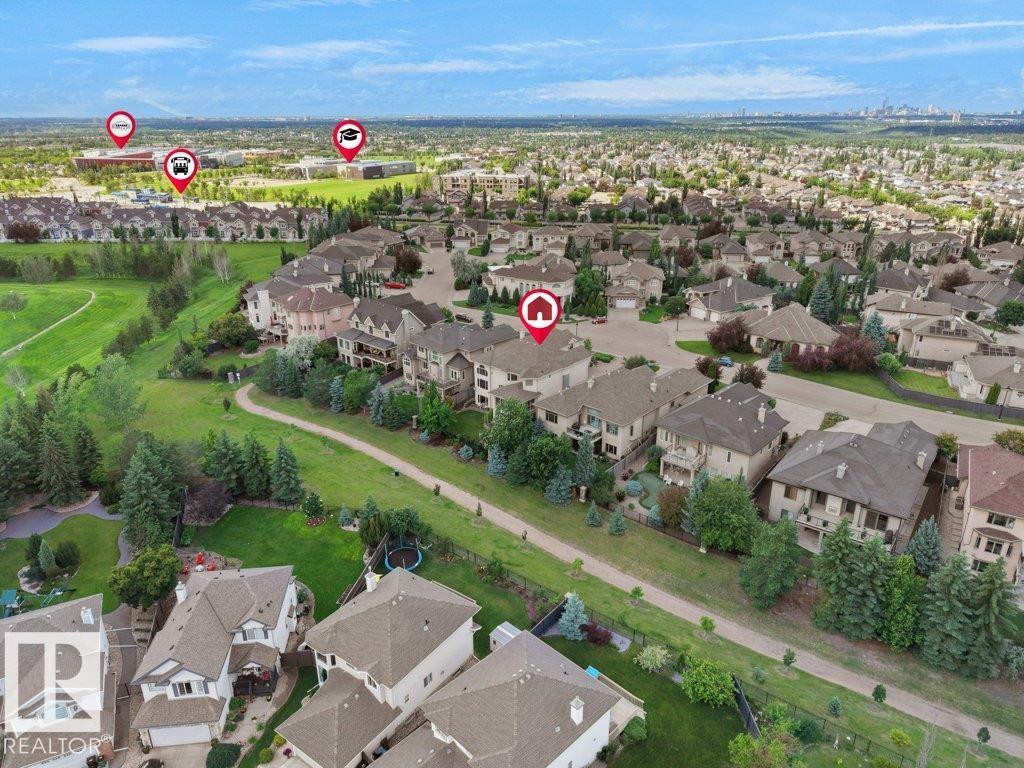 2423 Tegler GR NW - 71