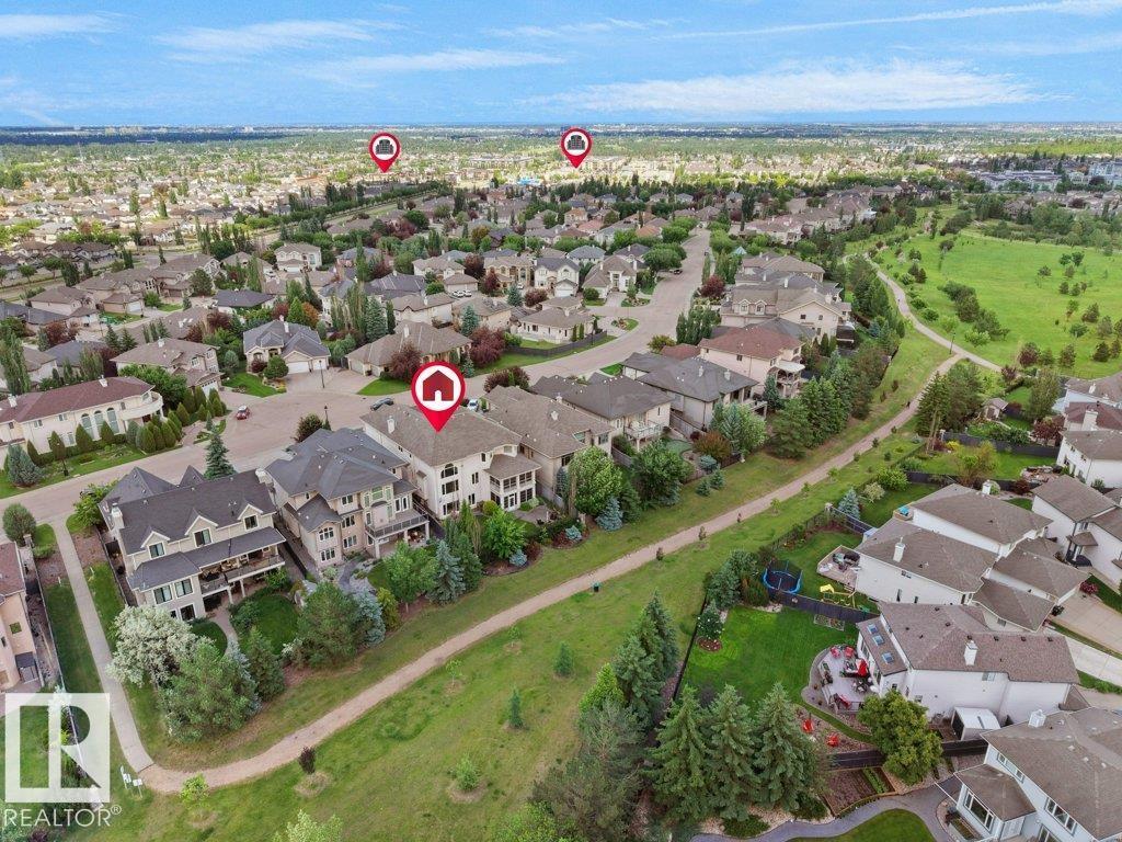 2423 Tegler GR NW - 72