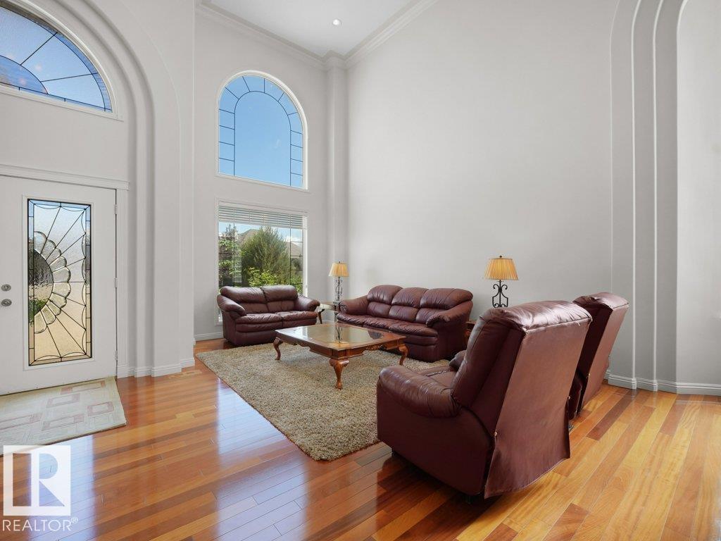 2423 Tegler GR NW - 8