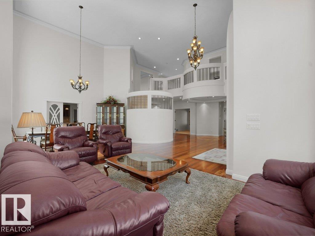 2423 Tegler GR NW - 9