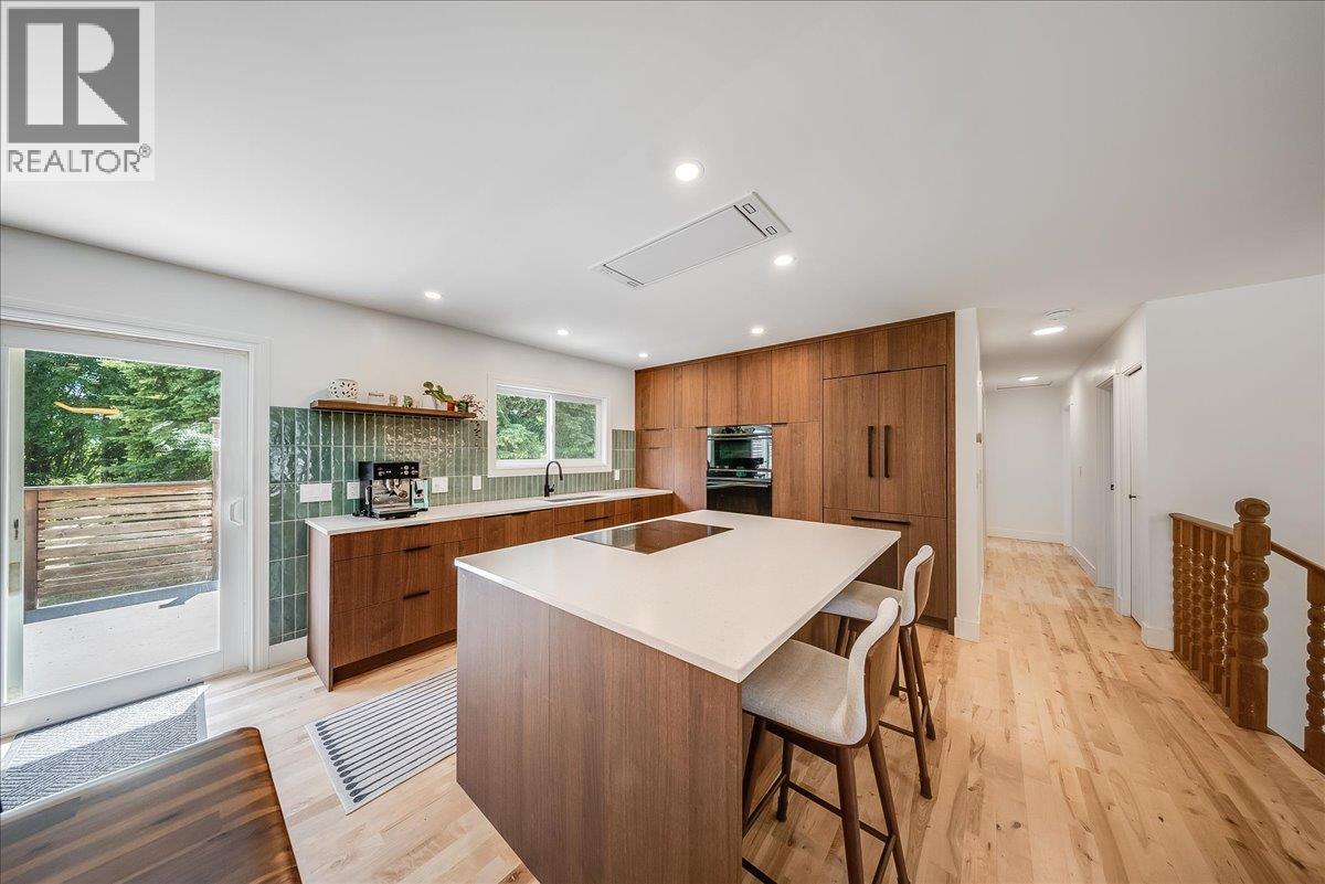 2108 Third Avenue - 10