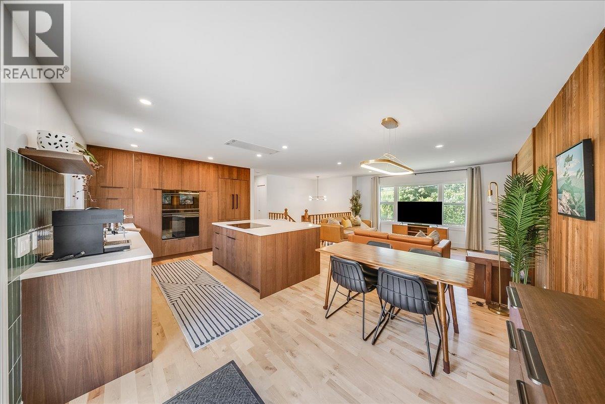 2108 Third Avenue - 11