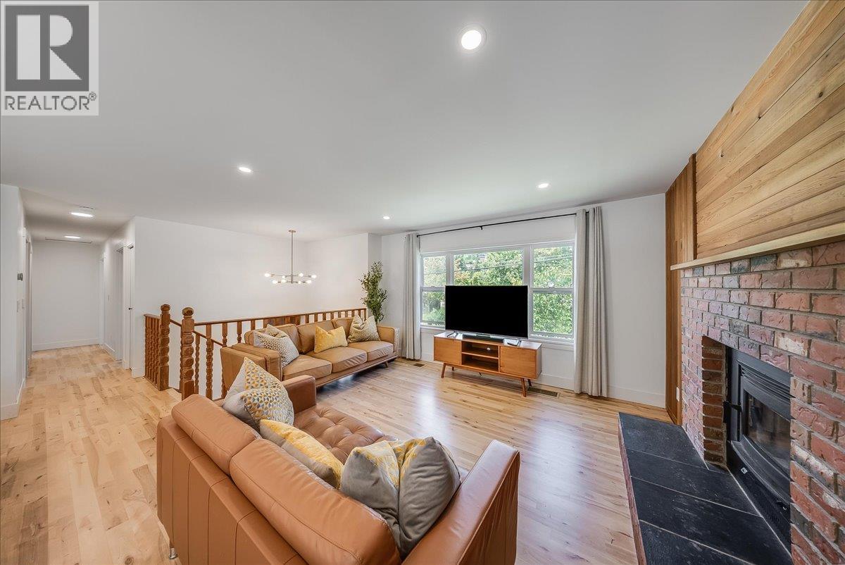2108 Third Avenue - 12