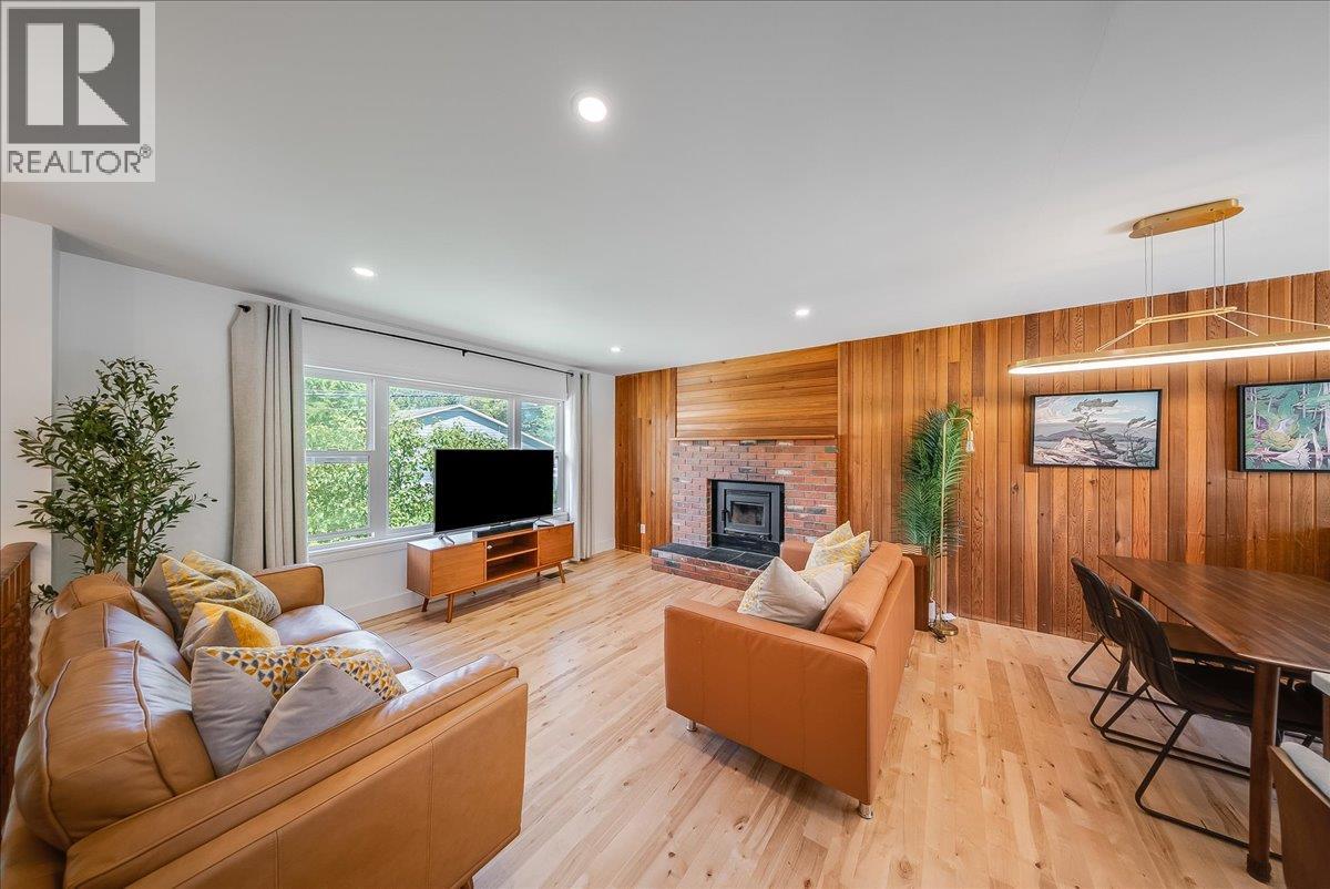 2108 Third Avenue - 14