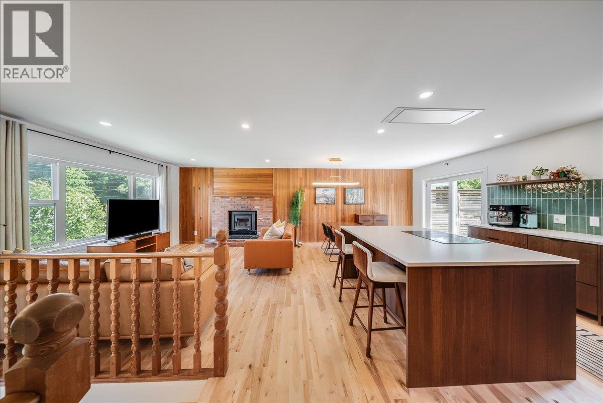 2108 Third Avenue - 16