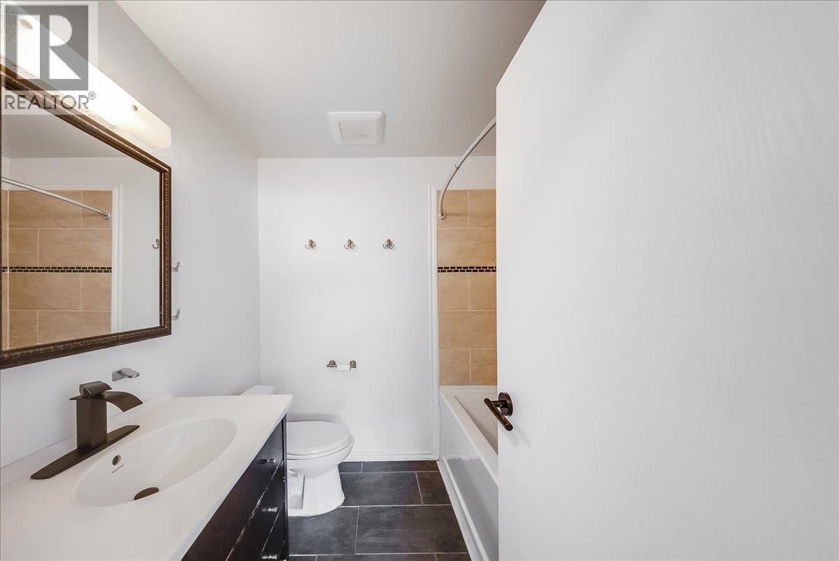 2108 Third Avenue - 17