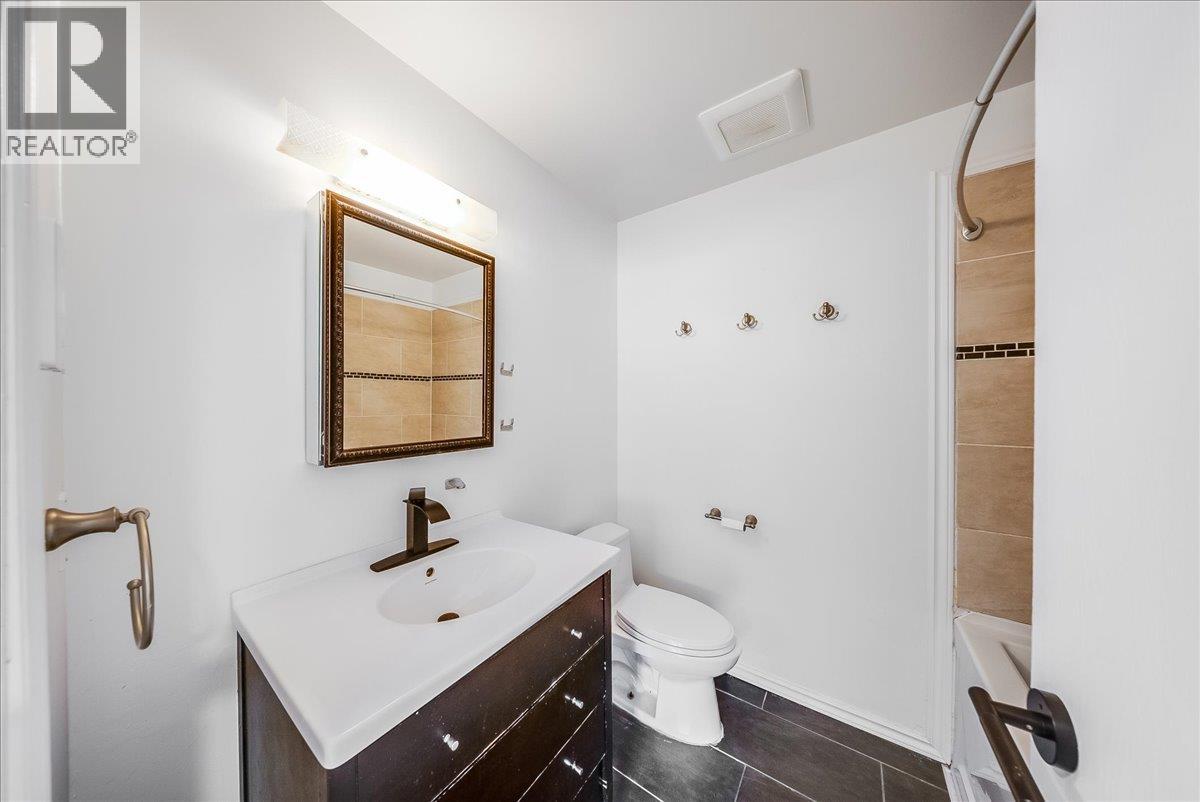 2108 Third Avenue - 18