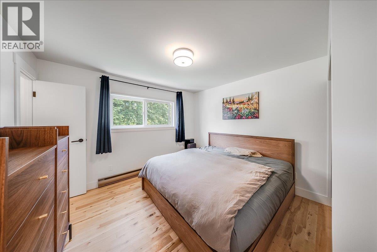 2108 Third Avenue - 23