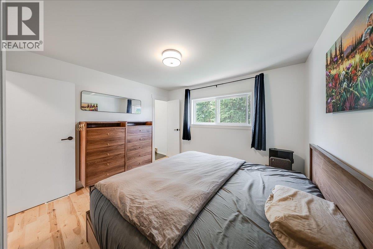 2108 Third Avenue - 24