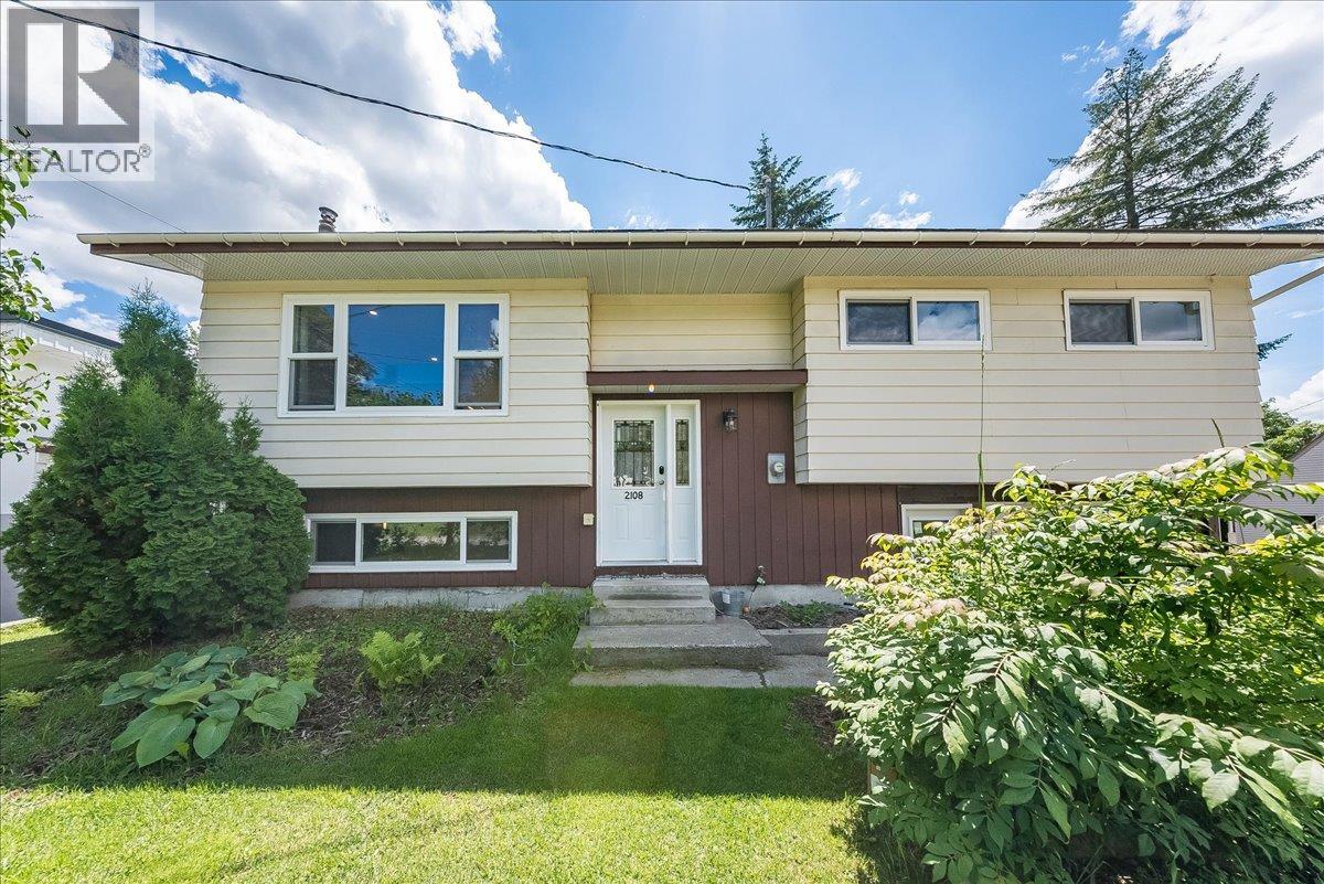 2108 Third Avenue - 3